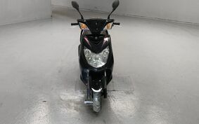 YAMAHA CYGNUS 125 X SR SE44J