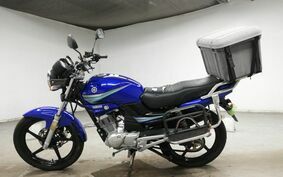 YAMAHA YBR125 PCJL