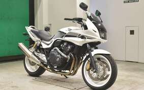 HONDA CB400 SUPER BOLDOR VTEC 2013 NC42