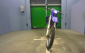 YAMAHA WR250F CG22