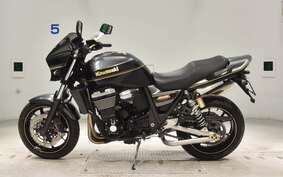 KAWASAKI ZRX1200 D 2010 ZRT20D