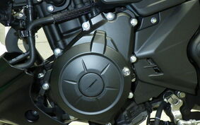 YAMAHA MT-03 2021 RH13J