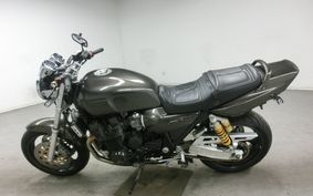 YAMAHA XJR1200 1994 4KG