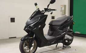 KYMCO KRV180 SA35