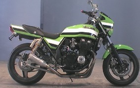 KAWASAKI ZRX400 1994 ZR400E