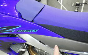 YAMAHA YZ250FX CG41C