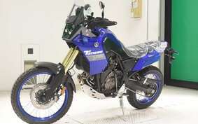 YAMAHA TENERE 700 2024 DM13J