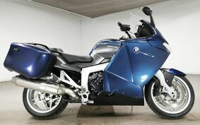 BMW K1200GT 2006 0587