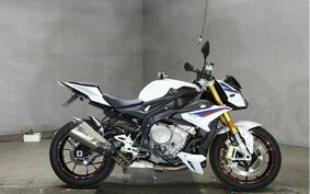 BMW S1000R 2018 0D52