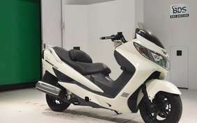 SUZUKI SKYWAVE 400 S Gen.2 2004 CK43A