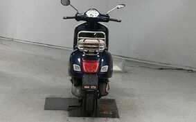 VESPA GTS250ie M45100