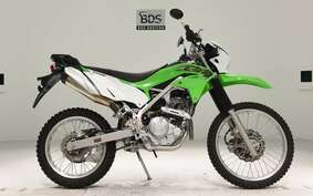 KAWASAKI KLX230 LX230A