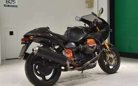 MOTO GUZZI V11 LE MANS ネオコルサ 2004