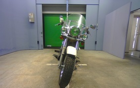 KAWASAKI VULCAN 1500 CLASSIC 1996 VNT50D