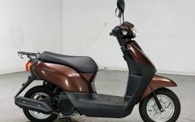 HONDA TACT BASIC AF75