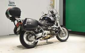 BMW R1100R 1999 0402