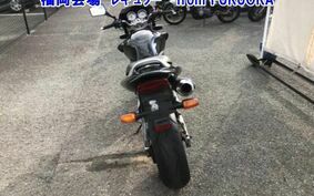 HONDA HORNET MC31