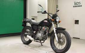 HONDA FTR223 MC34