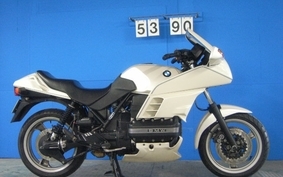 BMW K100RS 1990 6415