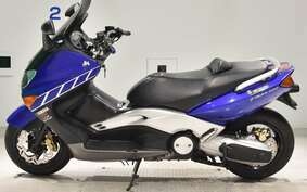 YAMAHA T-MAX500 2003 SJ02J