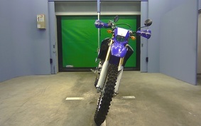 YAMAHA WR250R DG15J