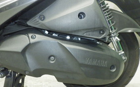 YAMAHA CYGNUS 125 XSR 3 SED8J