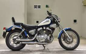 YAMAHA VIRAGO 250 3DM