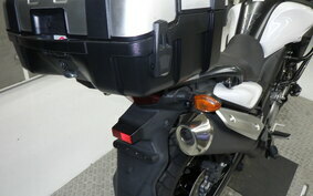 SUZUKI DL650 ( V-Strom 650 ) A 2013 VP56A