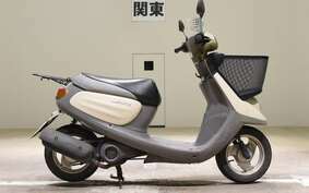 YAMAHA JOG POCHE SA08J