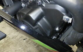 KAWASAKI ZX-25R ZX250E