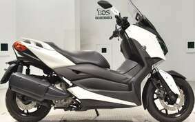 YAMAHA X-MAX 250 A SG42J