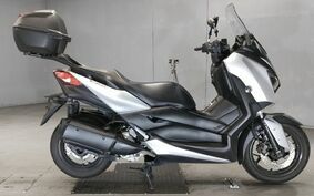 YAMAHA X-MAX 250 SG42J