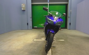 YAMAHA YZF-R15 20P0