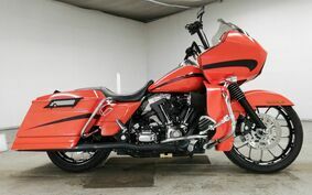 HARLEY FLTR1580 2008 FS4