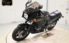 KAWASAKI GPZ900R NINJA 1992 ZX900A