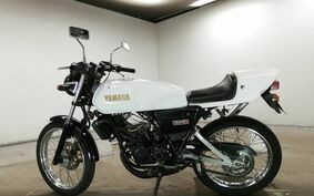 YAMAHA RZ50 RA01J