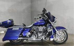 HARLEY FLHX 1450 2006 KAV