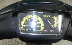 YAMAHA JOG ZR 3YK