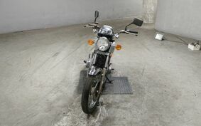 SUZUKI GS400 2023 GS400