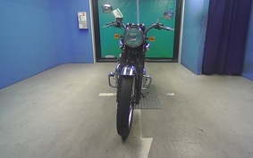 KAWASAKI W400 2007 EJ400A