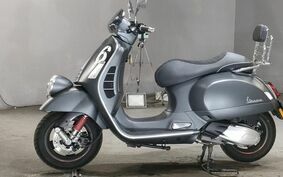 VESPA セイジョルニ 2022 M457