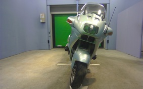 BMW R1100RT 1997 0413