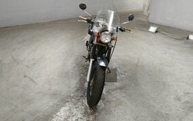 YAMAHA TW200 2JL