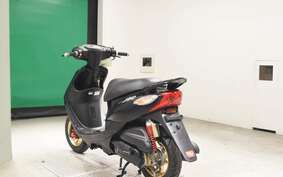 YAMAHA JOG ZR Gen.3 SA39J