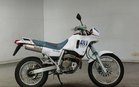 HONDA AX-1 MD21