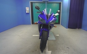 YAMAHA YZF-R1 2003 RN09