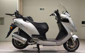 KYMCO GRAND DINK 250 S410