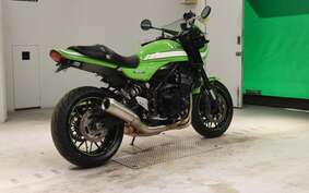 KAWASAKI Z900RS CAFE 2019 ZR900C