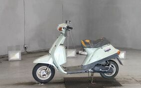 YAMAHA MINT 1YU