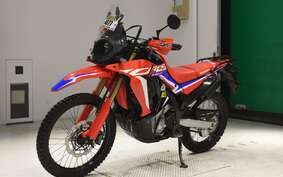 HONDA CRF250 GEN 2 RALLY MD47